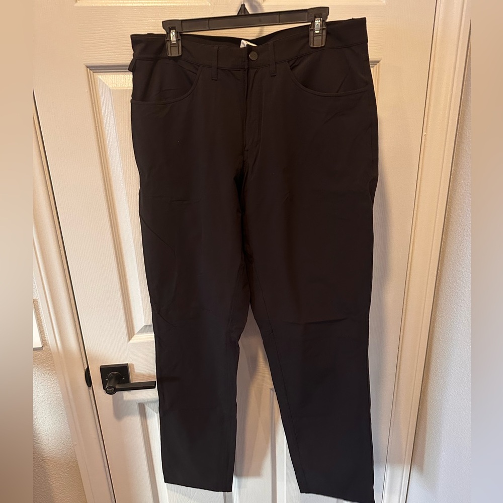 ALO Mens Pants